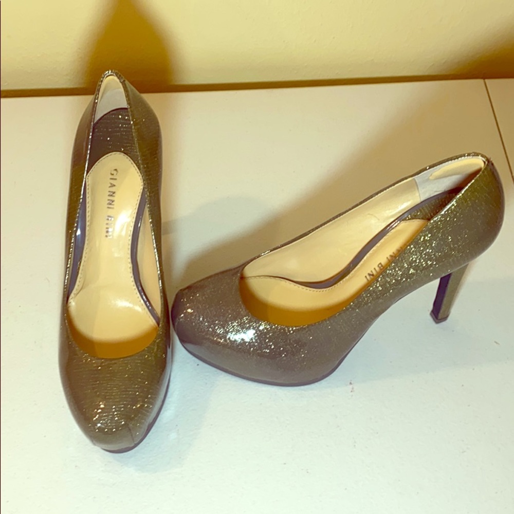 Gianni Bini Heels